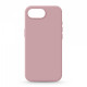 Чохол ArmorStandart ICON2 Case для Apple iPhone 17e / 16e Pink Sand (ARM83965)