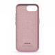 Чохол ArmorStandart ICON2 Case для Apple iPhone 17e / 16e Pink Sand (ARM83965)