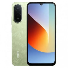 Xiaomi Redmi A7 Pro 4/128GB Palm Green