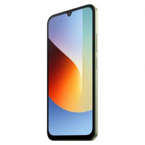Xiaomi Redmi A7 Pro 4/128GB Palm Green