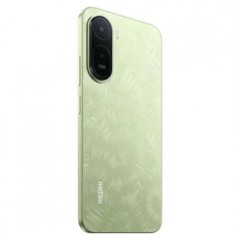 Xiaomi Redmi A7 Pro 4/128GB Palm Green