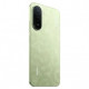 Xiaomi Redmi A7 Pro 4/128GB Palm Green