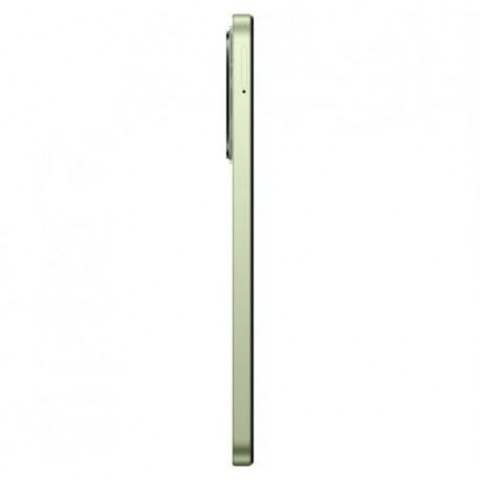 Xiaomi Redmi A7 Pro 4/128GB Palm Green