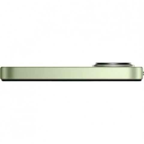 Xiaomi Redmi A7 Pro 4/128GB Palm Green