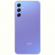 Смартфон Samsung Galaxy A34 SM-A346E 8/256GB Dual Sim Light Violet (SM-A346ELVESEK)