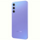 Смартфон Samsung Galaxy A34 SM-A346E 8/256GB Dual Sim Light Violet (SM-A346ELVESEK)