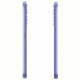 Смартфон Samsung Galaxy A34 SM-A346E 8/256GB Dual Sim Light Violet (SM-A346ELVESEK)