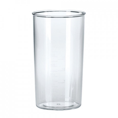 Блендер Braun MQ 5264 BK BL
