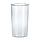 Блендер Braun MQ 5264 BK BL