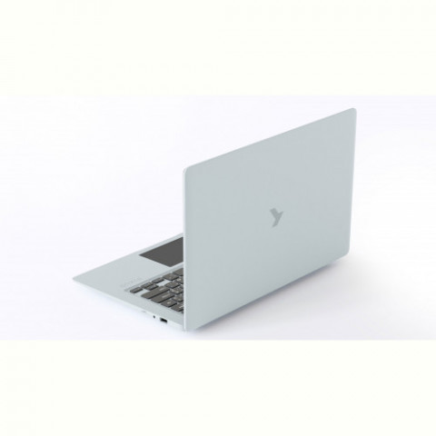 Ноутбук Pixus Vix (PixusVixWin) Gray