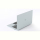 Ноутбук Pixus Vix (PixusVixWin) Gray