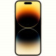 Смартфон Apple iPhone 14 Pro 256GB A2890 Gold (MQ183RX/A)