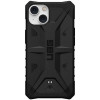 Чохол UAG для Apple iPhone 14 Pathfinder, Black