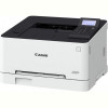 Принтер А4 Canon i-SENSYS LBP633Cdw з Wi-Fi (5159C001)