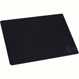 Килимок для миші Logitech G240 Cloth Gaming Mouse Pad (943-000043,943-000785)