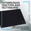 Килимок для миші Logitech G240 Cloth Gaming Mouse Pad (943-000043,943-000785) Купити в Україні