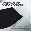 Килимок для миші Logitech G240 Cloth Gaming Mouse Pad (943-000043,943-000785) Купити в Україні