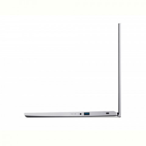 Ноутбук Acer Aspire 3 A315-59-72LE (NX.K6SEU.00D) Silver