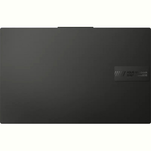 Ноутбук Asus Vivobook S 15 OLED K5504VA-MA390 (90NB0ZK2-M00NM0) Midnight Black