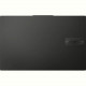 Ноутбук Asus Vivobook S 15 OLED K5504VA-MA390 (90NB0ZK2-M00NM0) Midnight Black