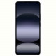 Смартфон Xiaomi Redmi Note 14 5G 8/256GB Midnight Black