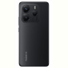 Смартфон Xiaomi Redmi Note 14 5G 8/256GB Midnight Black