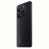 Смартфон Xiaomi Redmi Note 14 5G 8/256GB Midnight Black