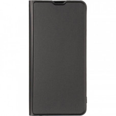 Чохол-книжка BeCover Exclusive New Style для Samsung Galaxy S24 SM-S921 Black (712693)
