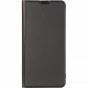 Чохол-книжка BeCover Exclusive New Style для Samsung Galaxy S24 SM-S921 Black (712693)