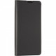 Чохол-книжка BeCover Exclusive New Style для Samsung Galaxy S24 SM-S921 Black (712693)