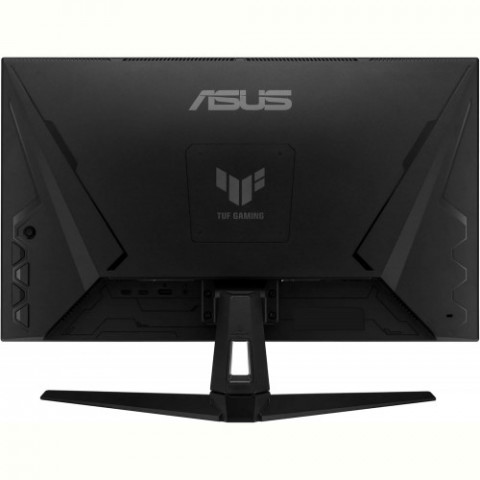 Монітор Asus 27" TUF Gaming VG27AQ5A (90LM0BN0-B01371) IPS Black 210Hz
