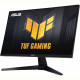 Монітор Asus 27" TUF Gaming VG27AQ5A (90LM0BN0-B01371) IPS Black 210Hz