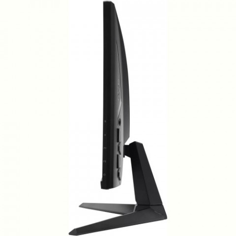 Монітор Asus 27" TUF Gaming VG27AQ5A (90LM0BN0-B01371) IPS Black 210Hz