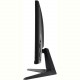 Монітор Asus 27" TUF Gaming VG27AQ5A (90LM0BN0-B01371) IPS Black 210Hz