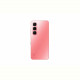 Смартфон Infinix Hot 60i X6728 4/128GB Neon Red