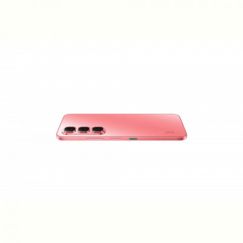 Смартфон Infinix Hot 60i X6728 4/128GB Neon Red
