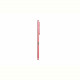 Смартфон Infinix Hot 60i X6728 4/128GB Neon Red
