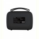 Зарядная станция Sigma mobile X-Power SI140APS Black-Orange (4827798424520)