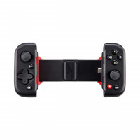 Геймпад Acer Nitro NGR400 Mobile Gaming, чорний