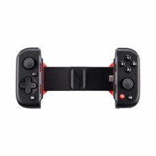 Геймпад Acer Nitro NGR400 Mobile Gaming, чорний