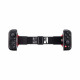 Геймпад Acer Nitro NGR400 Mobile Gaming, чорний