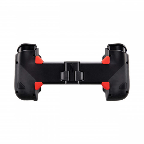 Геймпад Acer Nitro NGR400 Mobile Gaming, чорний
