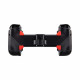 Геймпад Acer Nitro NGR400 Mobile Gaming, чорний