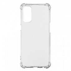Чохол ArmorStandart Air Force для OPPO Reno4 Pro 5G Clear (ARM57167)