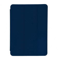 Чохол ArmorStandart Smart Case OE для iPad Air 11 2024 Midnight Blue (ARM78295)