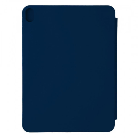 Чохол ArmorStandart Smart Case OE для iPad Air 11 2024 Midnight Blue (ARM78295)