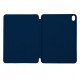 Чохол ArmorStandart Smart Case OE для iPad Air 11 2024 Midnight Blue (ARM78295)