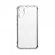 Чохол ArmorStandart Air Force для OPPO Reno15 F 5G / Reno15 FS 5G Camera cover Clear (ARM89898)