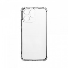 Чохол ArmorStandart Air Force для OPPO Reno15 F 5G / Reno15 FS 5G Camera cover Clear (ARM89898)