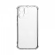 Чохол ArmorStandart Air Force для OPPO Reno15 F 5G / Reno15 FS 5G Camera cover Clear (ARM89898)